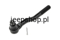 skz-ch-007_1.jpg