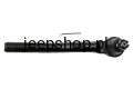 skz-ch-007_3.jpg