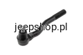 Końcówka drążka lewa dolna 52088869 Grand Cherokee WJ.webp
