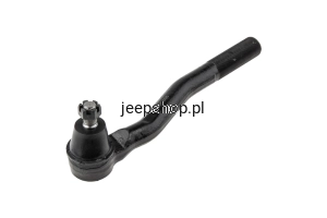 Końcówka drążka lewa dolna 52088869 Grand Cherokee WJ