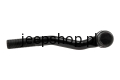 skz-ch-005_5.jpg