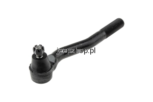 Końcówka drążka kierowniczego dolna Prawa 52088870 Grand Cherokee WJ