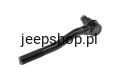skz-ch-004_2.jpg