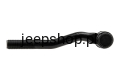 skz-ch-004_5.jpg