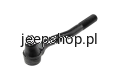 Końcówka drążka kierowniczego dolna Prawa 52088870 Grand Cherokee WJ.webp