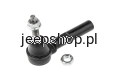 Końcówka drążka kierowniczego 5066373 Compass Patriot 200 Pacifica Sebring Town &amp; Country Avenger Caliber Caravan Journey                               .webp