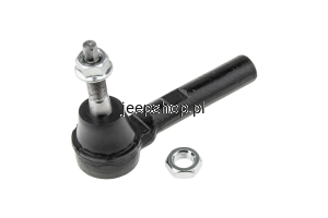 Końcówka drążka kierowniczego 5066373 Compass Patriot  