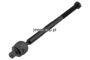 DRĄŻEK KIEROWNICZY – WEWNĘTRZNY 52109984  CHEROKEE/LIBERTY (KJ / KK)