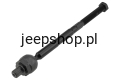 SDK-CH-064_1.jpg