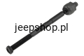 SDK-CH-064_2.jpg