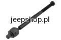 DRĄŻEK KIEROWNICZY – WEWNĘTRZNY 52109984 CHEROKEE LIBERTY KJ  KK Nitro KK.webp