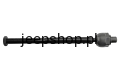 SDK-CH-064_3.jpg