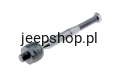 sdk-ch-063_2.jpg