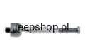 sdk-ch-063_3.jpg