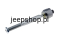 sdk-ch-063_1.jpg