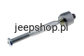 Drążek kierwoniczy 68303629 Durango WD Grand Cherokee WK2.webp