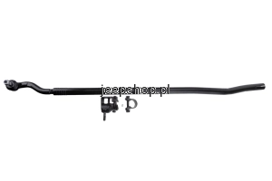 TIE ROD END – OUTER, RIGHT, LONG ES800593 WRANGLER