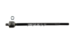 Tie Rod End Inner 68019643 COMPASS PATRIOT  GRAND VOYAGER / TOWN & COUNTRY CALIBER GRAND CARAVAN (1)