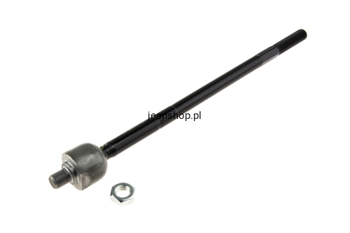 SDK-CH-049_1.jpg