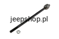 SDK-CH-049_2.jpg