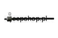 SDK-CH-049_3.jpg