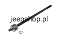 SDK-CH-049_1.jpg