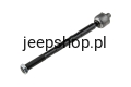 sdk-ch-047_2.jpg