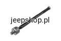 DRĄŻEK KIEROWNICZY – WEWNĘTRZNY 52089292  GRAND CHEROKEE COMMANDER.webp