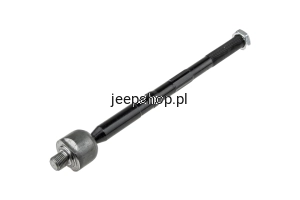 Tie Rod End Inner 52089292 GRAND CHEROKEE COMMANDER (1) (1)