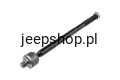 sdk-ch-047_1.jpg