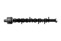 sdk-ch-047_3.jpg