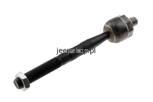 Tie Rod End Inner 68105872aa Grand Cherokee WK2 Durango