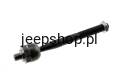 sdk-ch-041_1.jpg
