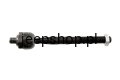 sdk-ch-041_3.jpg