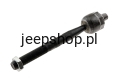 sdk-ch-041_2.jpg