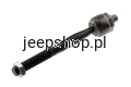 Drązek kierowniczy 68105872aa Grand Cherokee WK2 Durango.webp