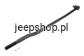 Końcówka drążka kierowniczego wewnętrzna prawa 52037996 Grand Cherokee ZJ .webp