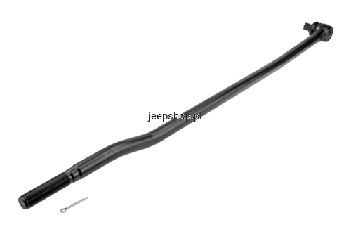 Końcówka drążka kierowniczego wewnętrzna prawa 52037996 Grand Cherokee ZJ .webp
