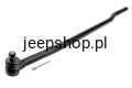 SDK-CH-040_1.jpg