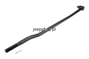 Tie rod end right inner  52037996  52037996 Grand Cherokee ZJ (1)