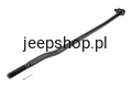 SDK-CH-040_2.jpg