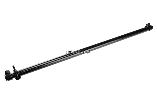 Łącznik Końcówek drążka dolnych 52088871AB Jeep Grand Cherokee WJ 1999-2004.webp