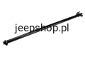 SDK-CH-039_2.JPG