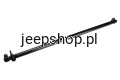 Łącznik Końcówek drążka dolnych 52088871AB Jeep Grand Cherokee WJ 1999-2004.webp