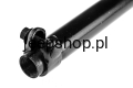 SDK-CH-039_3.JPG
