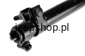 SDK-CH-039_4.JPG
