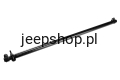 SDK-CH-039_1.JPG