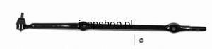 Steering Tie Rod (Drag Link)  Right outer  DS1311   Grand Cherokee (1) (1)