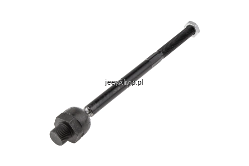 Drążek kierowniczy  52128517   Jeep Liberty 2002-2005 .webp