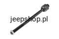 sdk-ch-013_2.jpg